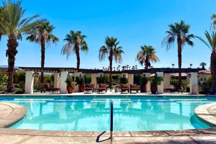 Condominium, 54125 Residence Club Drive dr, La Quinta, CA 92253 - 4