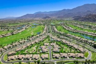 Condominium, 54125 Residence Club Drive dr, La Quinta, CA 92253 - 5