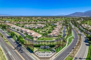 Condominium, 54125 Residence Club Drive dr, La Quinta, CA 92253 - 6