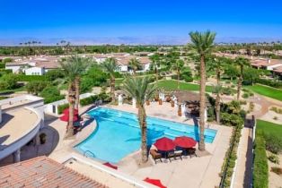 Condominium, 54125 Residence Club Drive dr, La Quinta, CA 92253 - 7