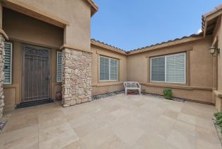 Single Family Residence, 46180 Roudel Lane ln, La Quinta, CA 92253 - 2