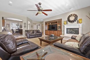 Single Family Residence, 46180 Roudel Lane ln, La Quinta, CA 92253 - 3