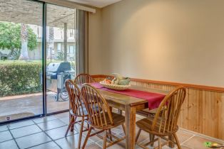 Condominium, 1597 Sierra way, Palm Springs, CA 92264 - 12