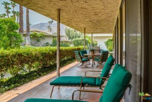 Condominium, 1597 Sierra way, Palm Springs, CA 92264 - 30