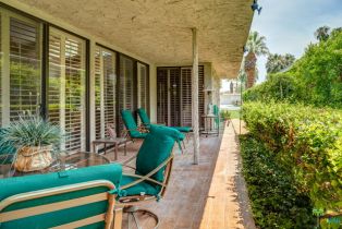 Condominium, 1597 Sierra way, Palm Springs, CA 92264 - 31