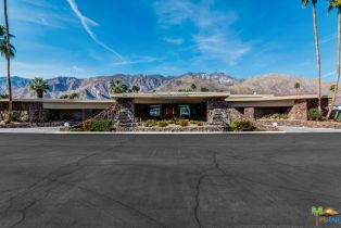 Condominium, 1597 Sierra way, Palm Springs, CA 92264 - 32