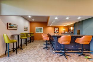 Condominium, 1597 Sierra way, Palm Springs, CA 92264 - 33