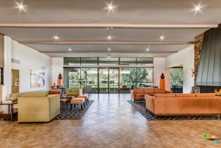 Condominium, 1597 Sierra way, Palm Springs, CA 92264 - 34