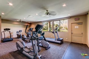 Condominium, 1597 Sierra way, Palm Springs, CA 92264 - 36