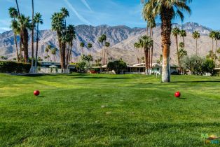 Condominium, 1597 Sierra way, Palm Springs, CA 92264 - 39