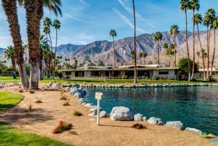 Condominium, 1597 Sierra way, Palm Springs, CA 92264 - 40