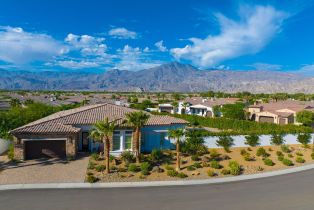 Residential Lease, 81665 Chant Court, La Quinta, CA  La Quinta, CA 92253