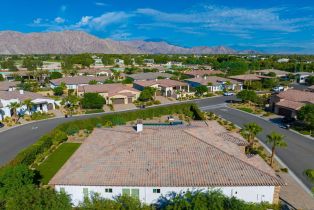 Single Family Residence, 81665 Chant ct, La Quinta, CA 92253 - 13