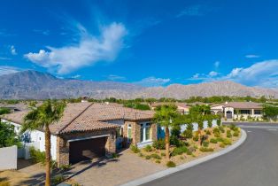 Single Family Residence, 81665 Chant ct, La Quinta, CA 92253 - 14