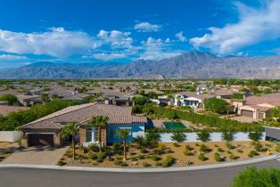 Single Family Residence, 81665 Chant ct, La Quinta, CA 92253 - 2