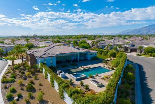 Single Family Residence, 81665 Chant ct, La Quinta, CA 92253 - 4