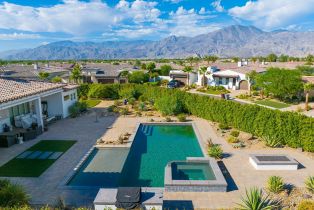 Single Family Residence, 81665 Chant ct, La Quinta, CA 92253 - 6