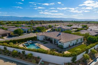 Single Family Residence, 81665 Chant ct, La Quinta, CA 92253 - 9