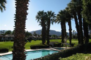 Residential Lease, 259 Calle Del Verano, Palm Desert, CA  Palm Desert, CA 92260