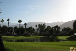 Residential Lease, 365 San Remo Street, Palm Desert, CA  Palm Desert, CA 92260