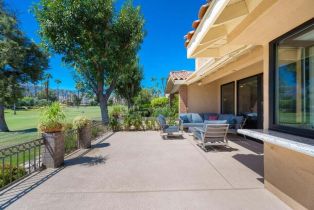 Residential Lease, 283 Cordoba Way, Palm Desert, CA  Palm Desert, CA 92260