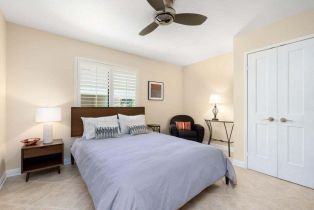 Condominium, 283 Cordoba way, Palm Desert, CA 92260 - 11