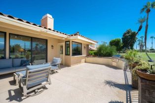 Condominium, 283 Cordoba way, Palm Desert, CA 92260 - 2