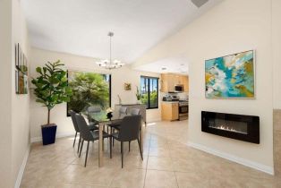 Condominium, 283 Cordoba way, Palm Desert, CA 92260 - 4