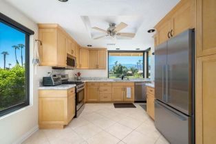 Condominium, 283 Cordoba way, Palm Desert, CA 92260 - 5