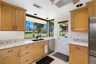 Condominium, 283 Cordoba way, Palm Desert, CA 92260 - 6