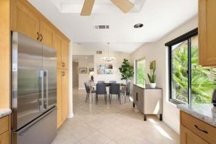 Condominium, 283 Cordoba way, Palm Desert, CA 92260 - 7