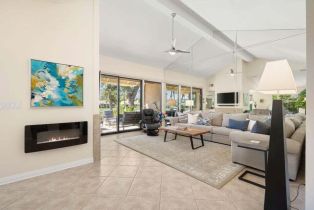 Condominium, 283 Cordoba way, Palm Desert, CA 92260 - 8