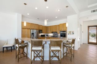 Single Family Residence, 79320 Toronja, La Quinta, CA 92253 - 19