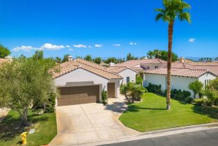 Single Family Residence, 79320 Toronja, La Quinta, CA 92253 - 2