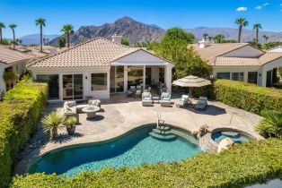 Single Family Residence, 79320 Toronja, La Quinta, CA 92253 - 4