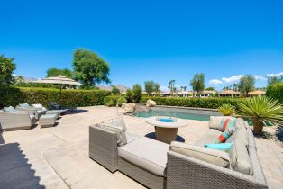 Single Family Residence, 79320 Toronja, La Quinta, CA 92253 - 45