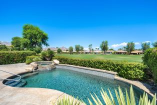 Single Family Residence, 79320 Toronja, La Quinta, CA 92253 - 48