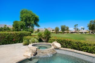 Single Family Residence, 79320 Toronja, La Quinta, CA 92253 - 49