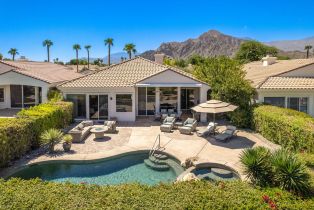 Single Family Residence, 79320 Toronja, La Quinta, CA 92253 - 5