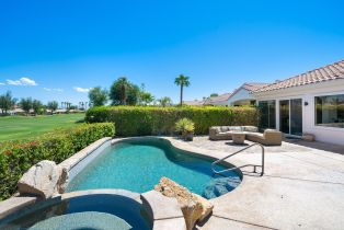 Single Family Residence, 79320 Toronja, La Quinta, CA 92253 - 51