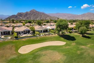 Single Family Residence, 79320 Toronja, La Quinta, CA 92253 - 6