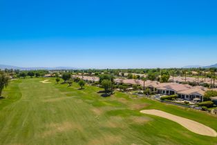 Single Family Residence, 79320 Toronja, La Quinta, CA 92253 - 8