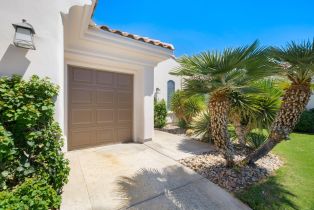 Single Family Residence, 79320 Toronja, La Quinta, CA 92253 - 9