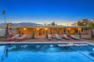 Single Family Residence, 2250 Nicola rd, Palm Springs, CA 92262 - 10