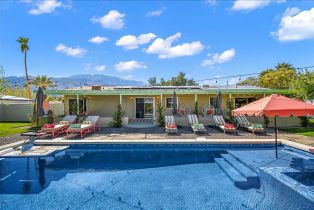 Single Family Residence, 2250 Nicola rd, Palm Springs, CA 92262 - 11