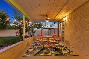 Single Family Residence, 2250 Nicola rd, Palm Springs, CA 92262 - 12