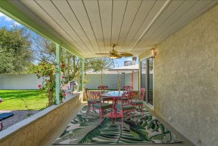 Single Family Residence, 2250 Nicola rd, Palm Springs, CA 92262 - 13