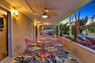 Single Family Residence, 2250 Nicola rd, Palm Springs, CA 92262 - 14