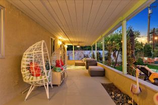 Single Family Residence, 2250 Nicola rd, Palm Springs, CA 92262 - 15