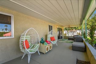 Single Family Residence, 2250 Nicola rd, Palm Springs, CA 92262 - 16